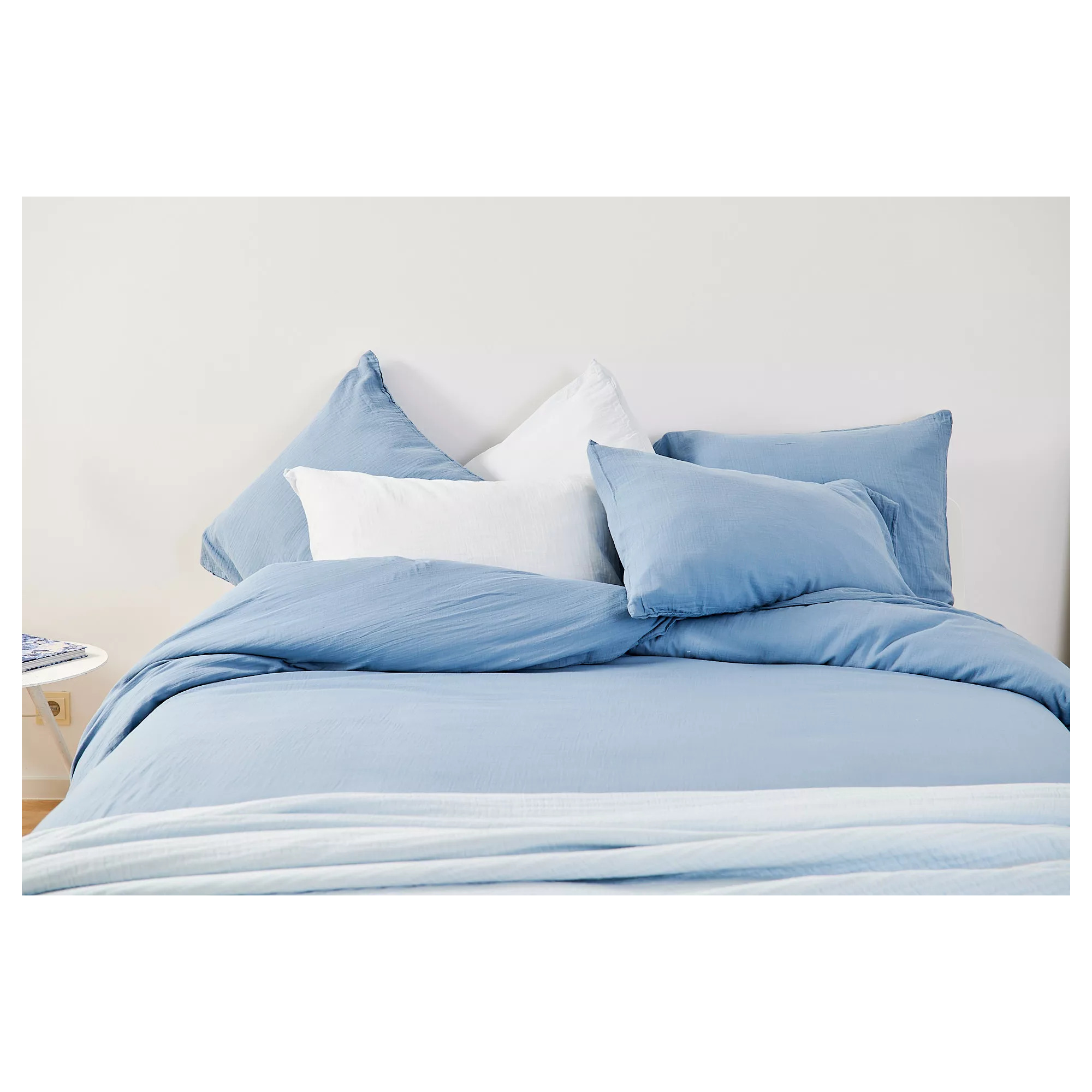 Dekbedovertrek Tetra Jeans