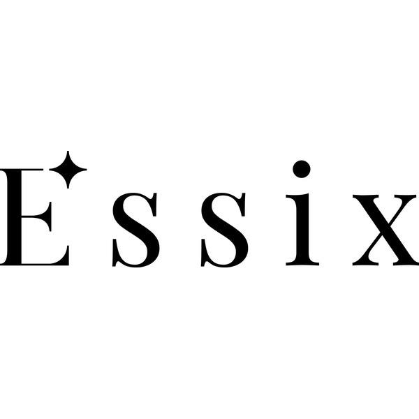 EssixLogo.jpg
