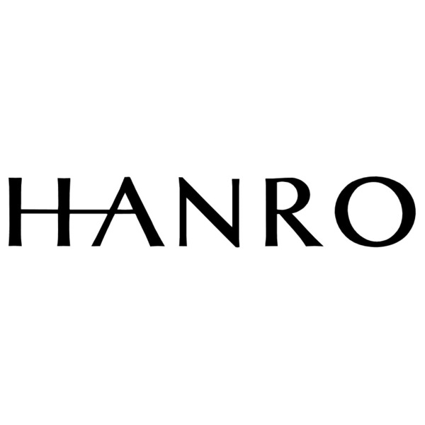 HanroLogo.jpg