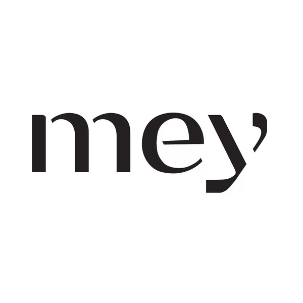 MeyLogo.jpg