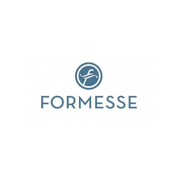 FormesseLogo.jpg