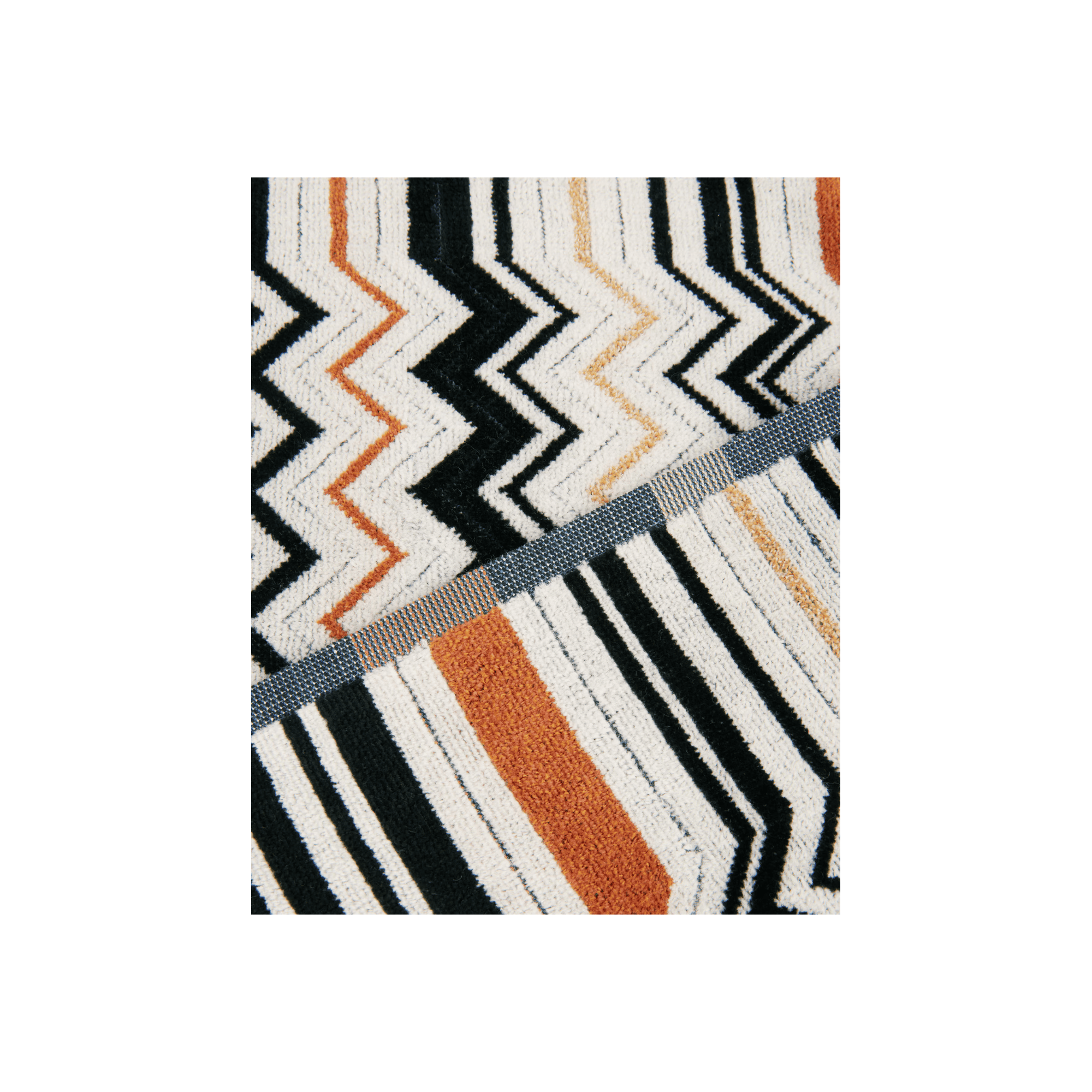 Handdoek Bernard 160