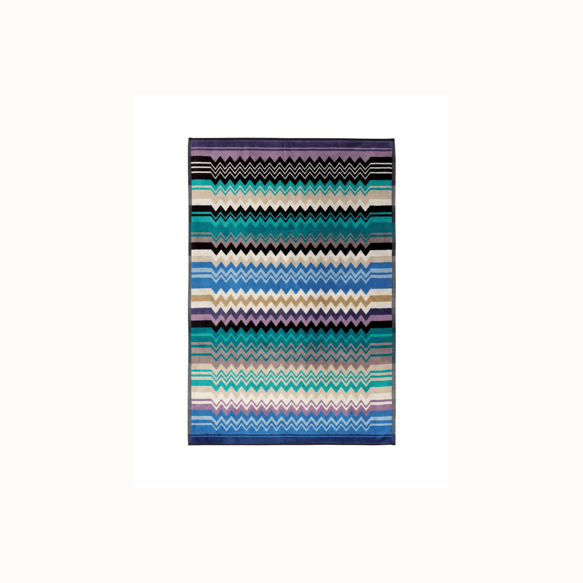 Handdoek Giacomo 170