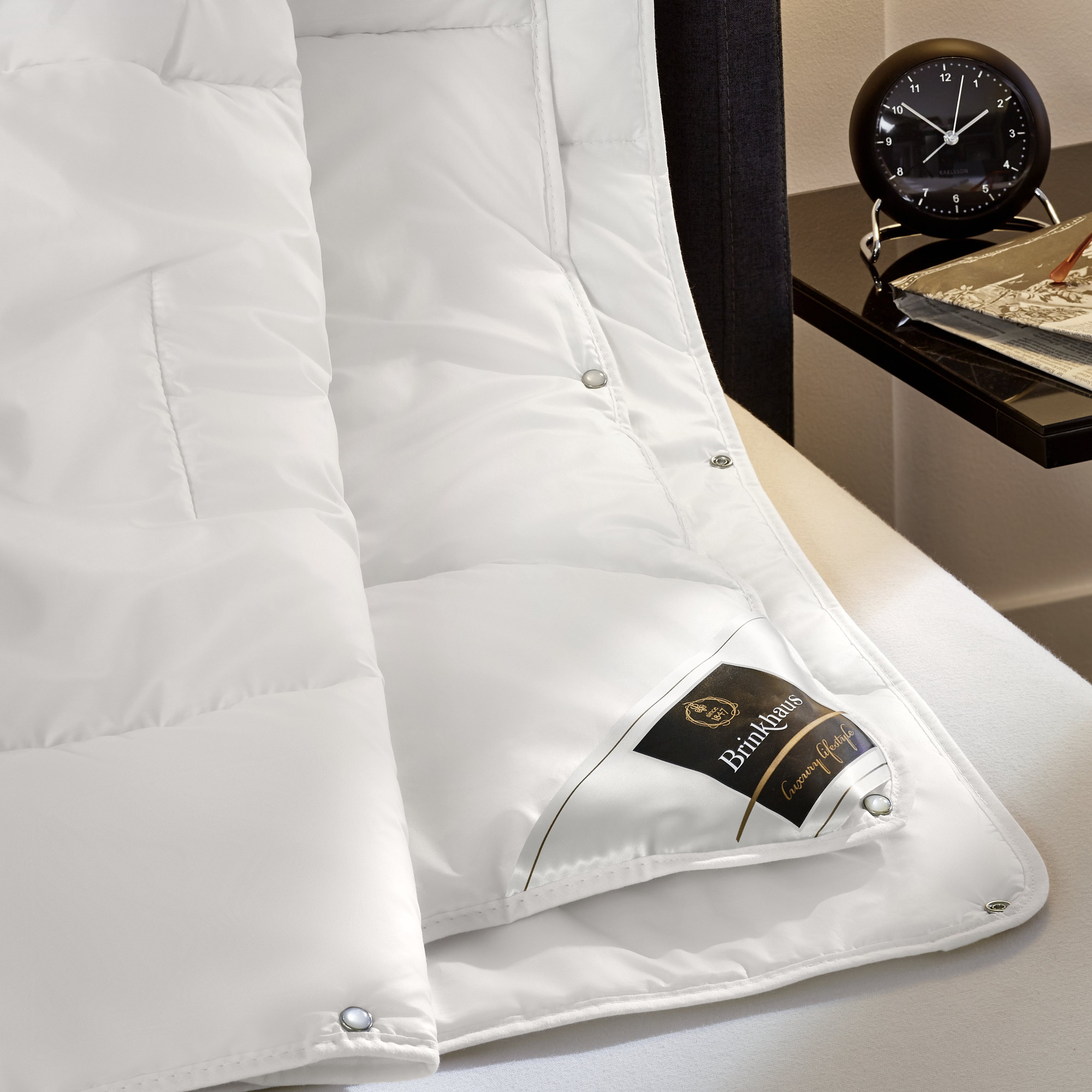 Cocoon light synthetisch Air Fill