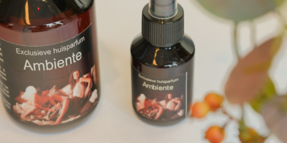 Huisparfum_rivali_gent.png
