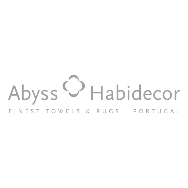 Logo-abyss-habidecor.png