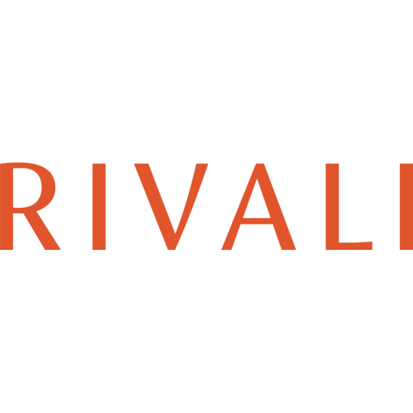 Rivali_Logo_Orange.png