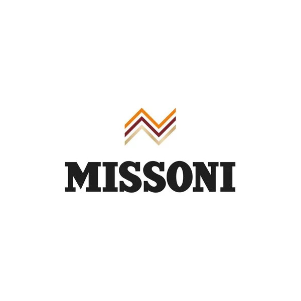 Missoninew.jpg