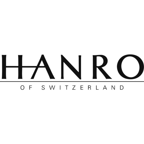 Hanronew.jpg