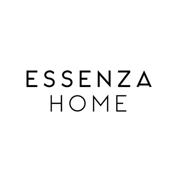 Essenzanew.jpg