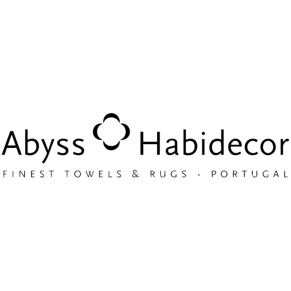 abysslogonieuw.jpg