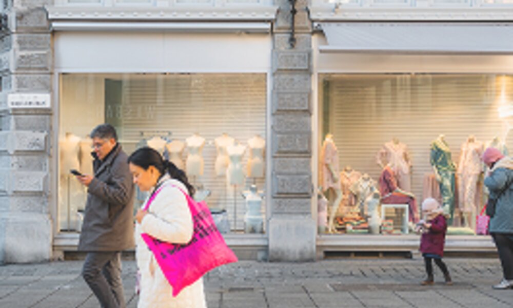 Welke maat bedlinnen past bij mij ?