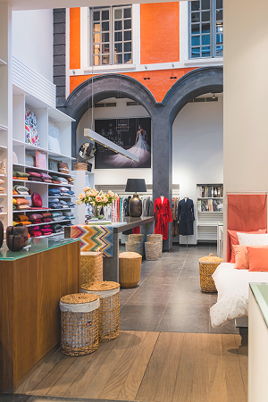 voorbeeld-carousel-1.png voorbeeld-carousel-1.png