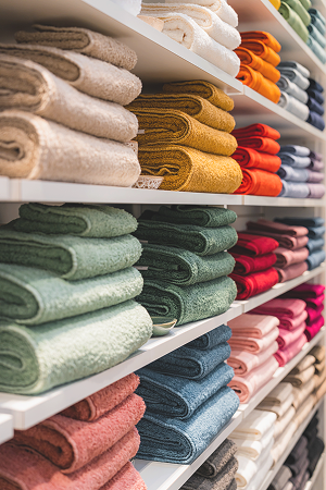 voorbeeld-carousel-2.png voorbeeld-carousel-2.png