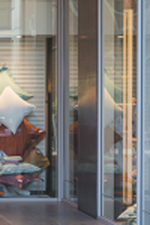 voorbeeld-carousel-6.png voorbeeld-carousel-6.png