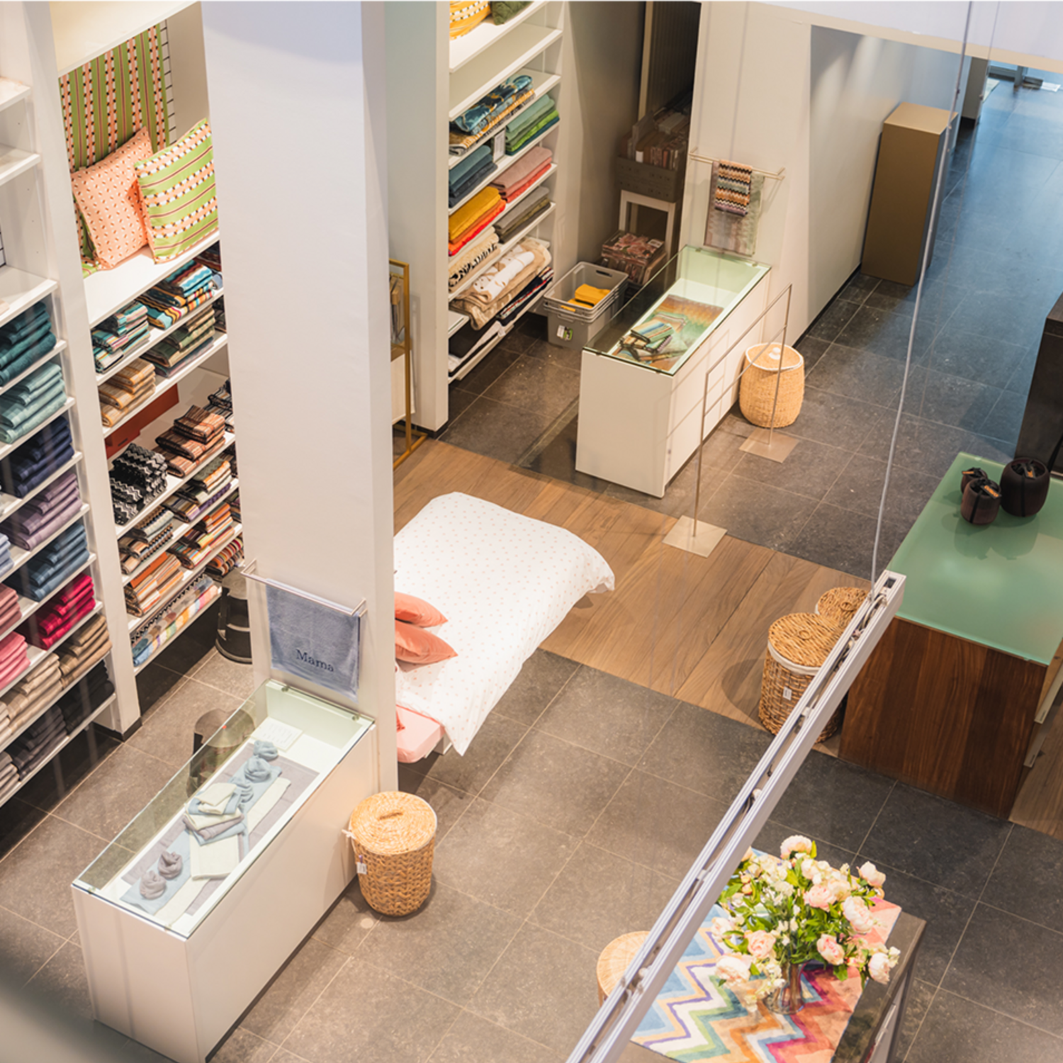 Verras iemand met een Rivali cadeaubon! Verras iemand met een Rivali cadeaubon!