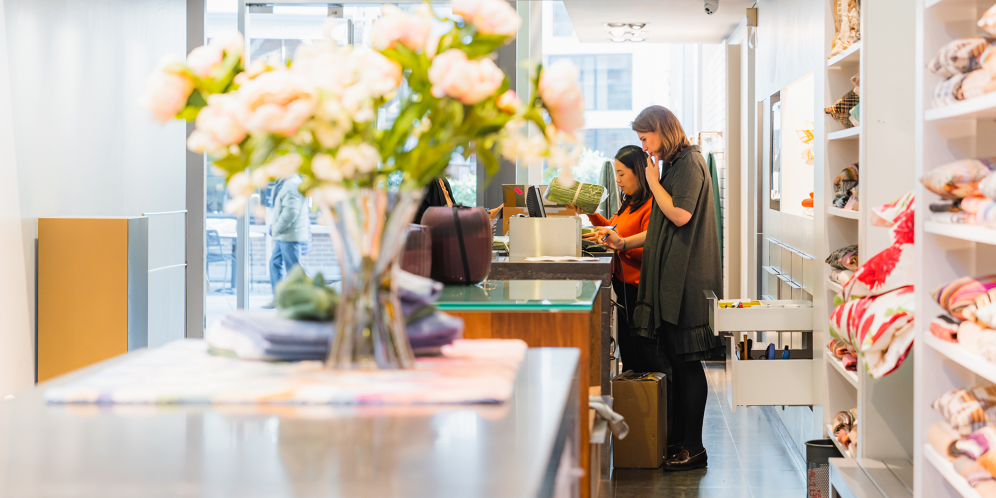 voorbeeld-02.png voorbeeld-02.png