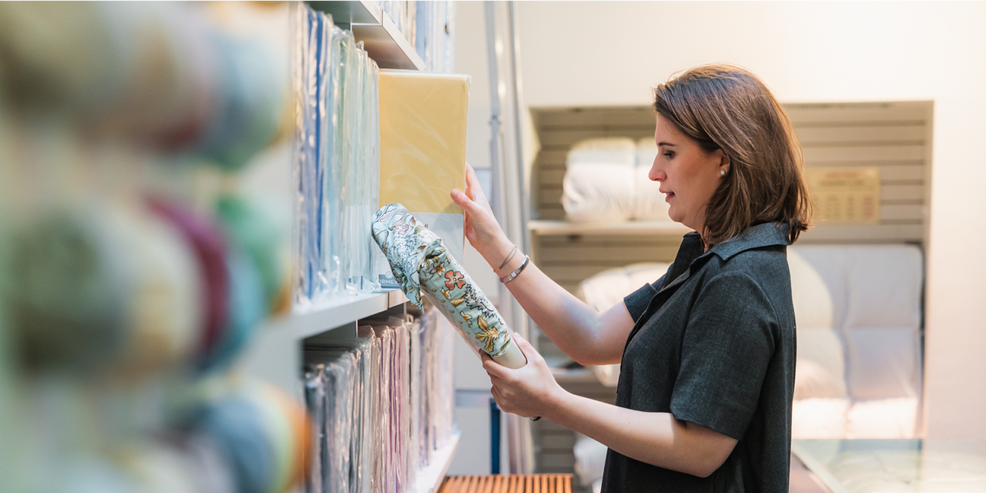 voorbeeld-07.png voorbeeld-07.png