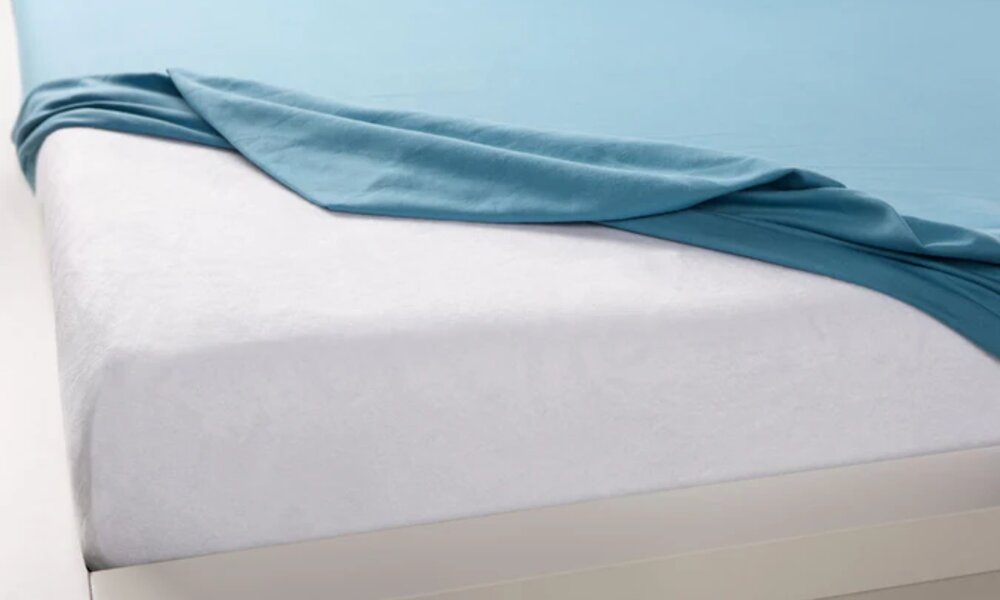 Welke kwaliteit hoeslaken koop ik het best ?