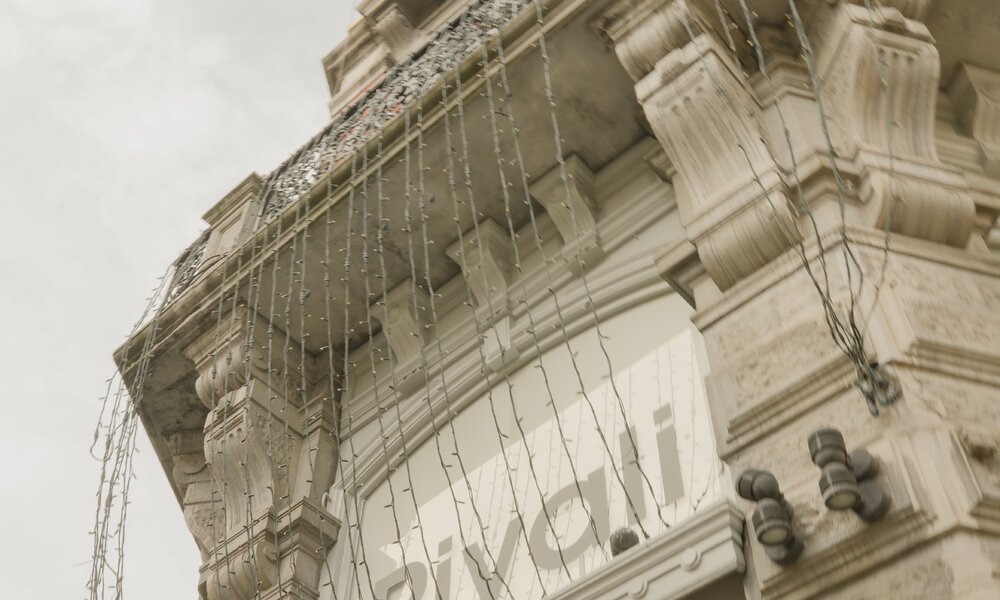 Welk materiaal dekbedovertrek past bij mij ?