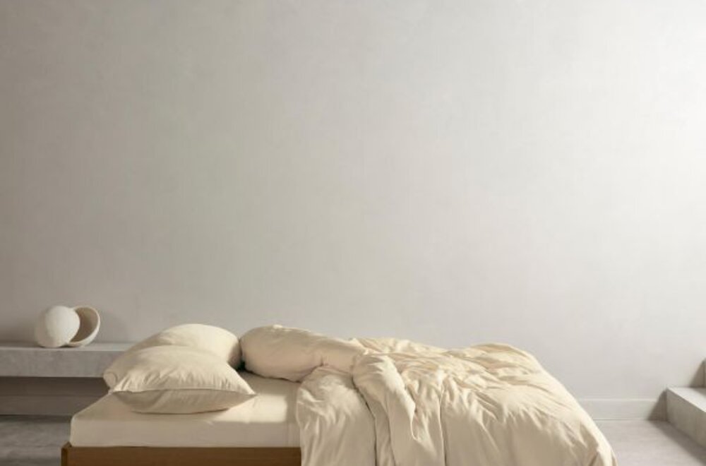 Ontdek onze tijdloze dekbedovertreken van Essenza Ontdek onze tijdloze dekbedovertreken van Essenza