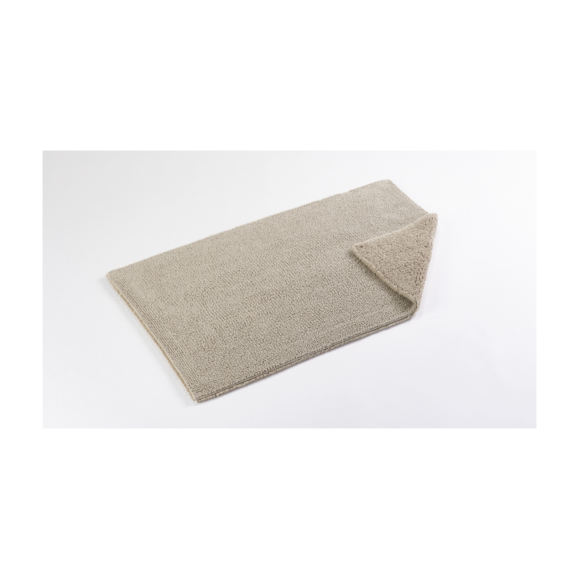 Badmat Bay Linnen 770