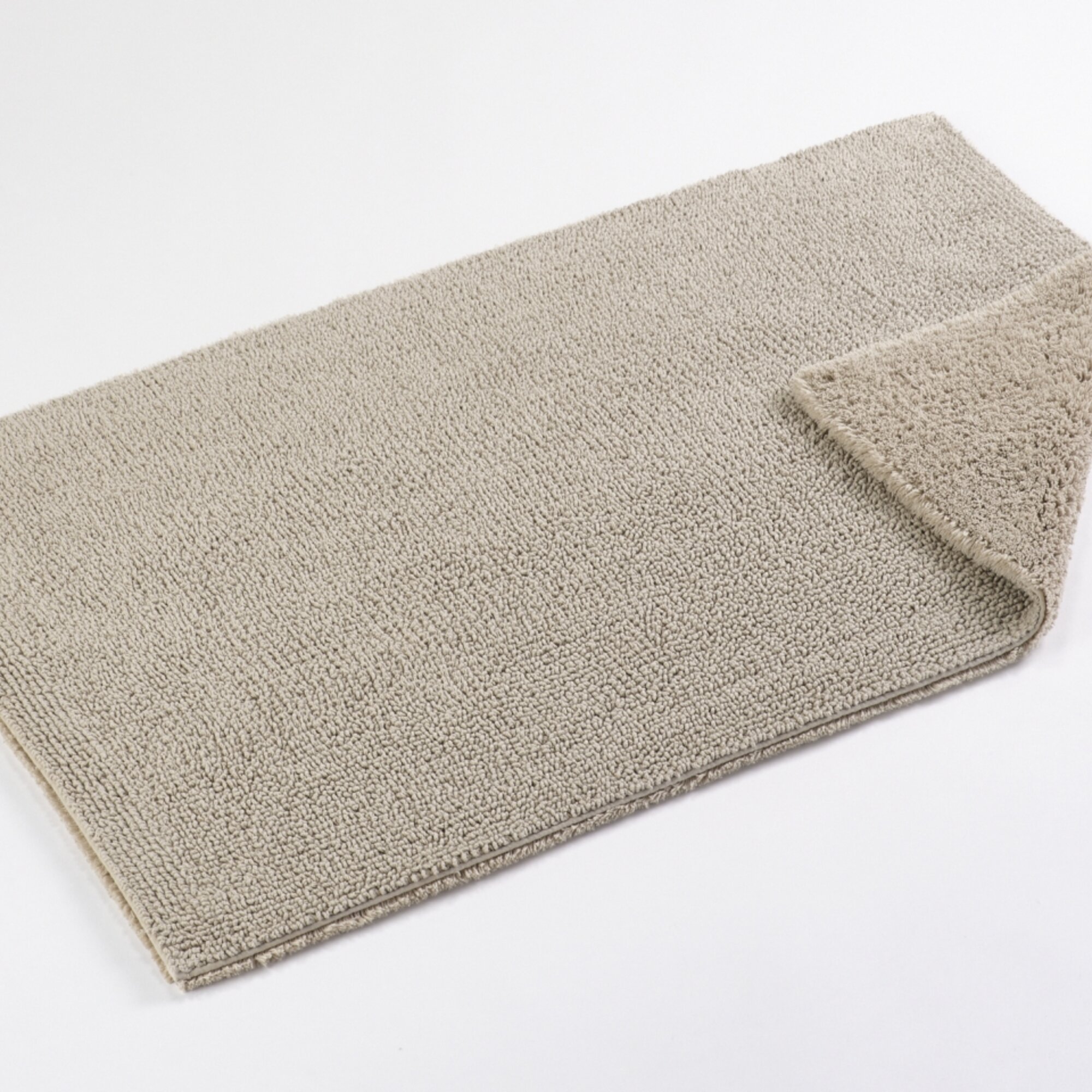 Badmat Castello Rivali_AbysseHabidecor_Bay_79_Linen-770_3.jpg