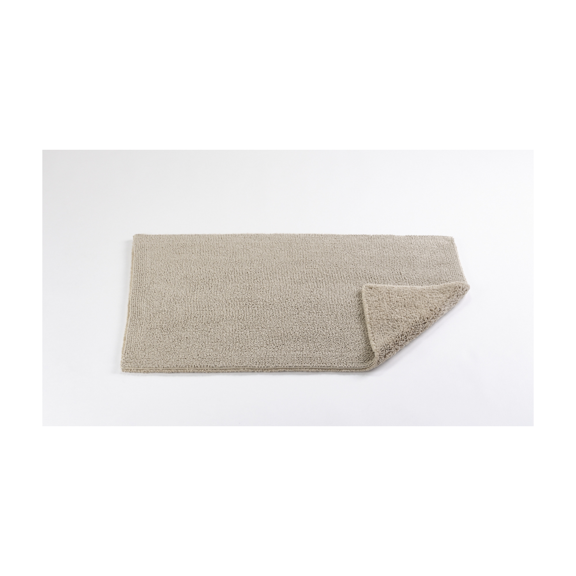 Badmat Bay Linnen 770