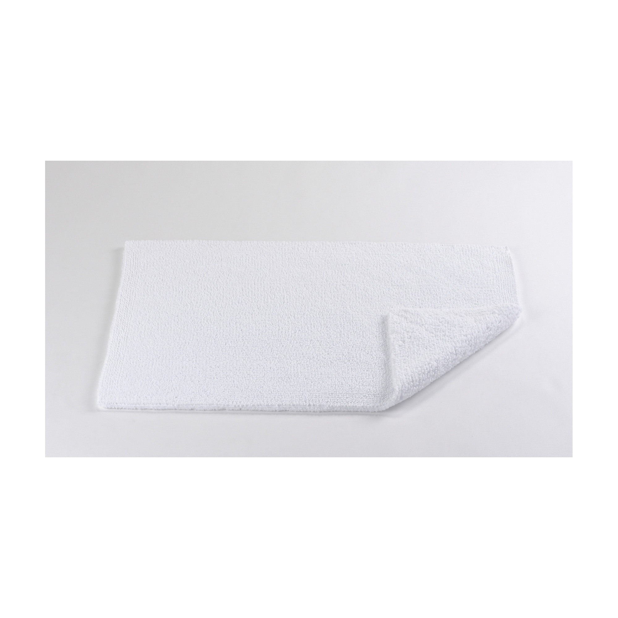 Badmat Bay White 100