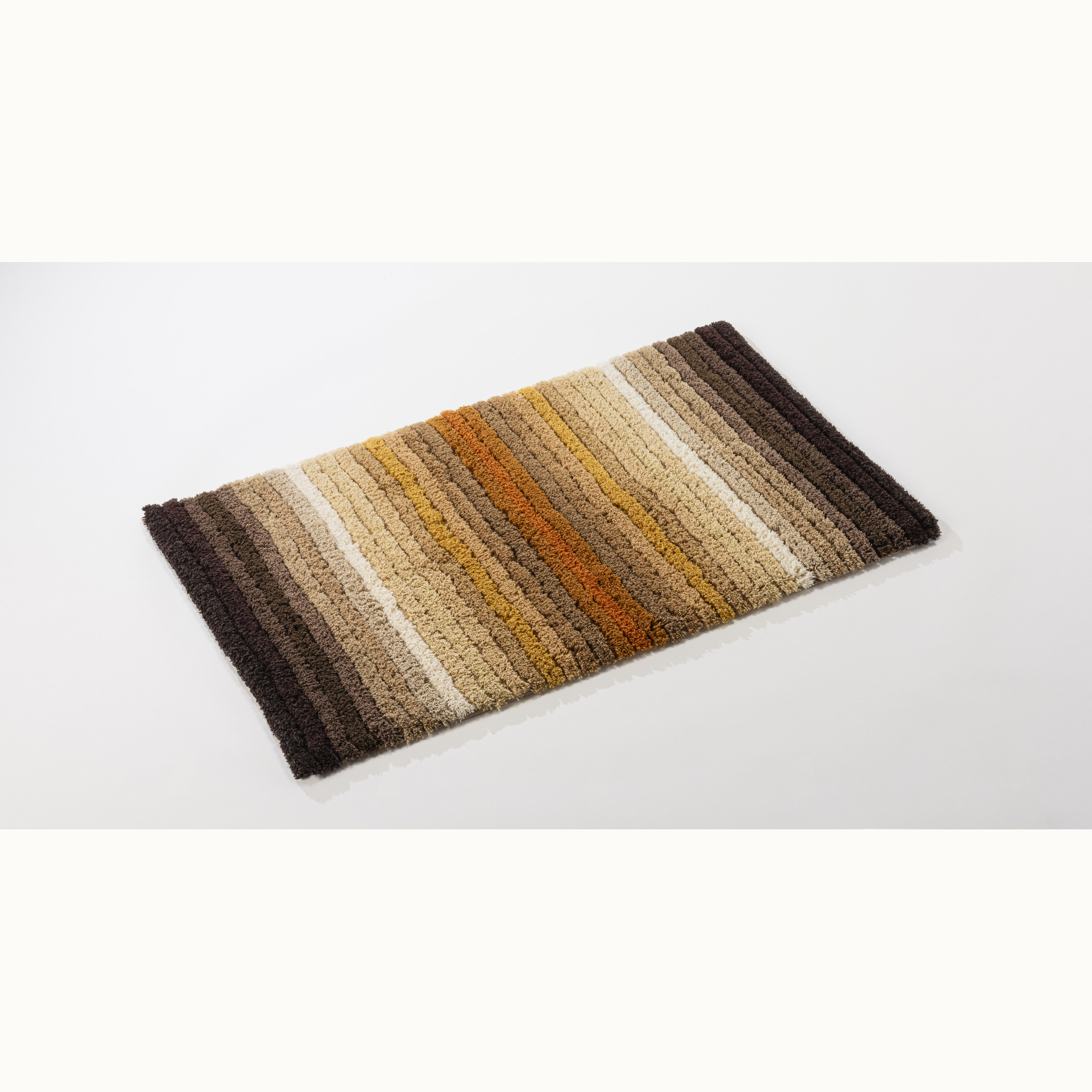 Badmat Santa Cruz 737