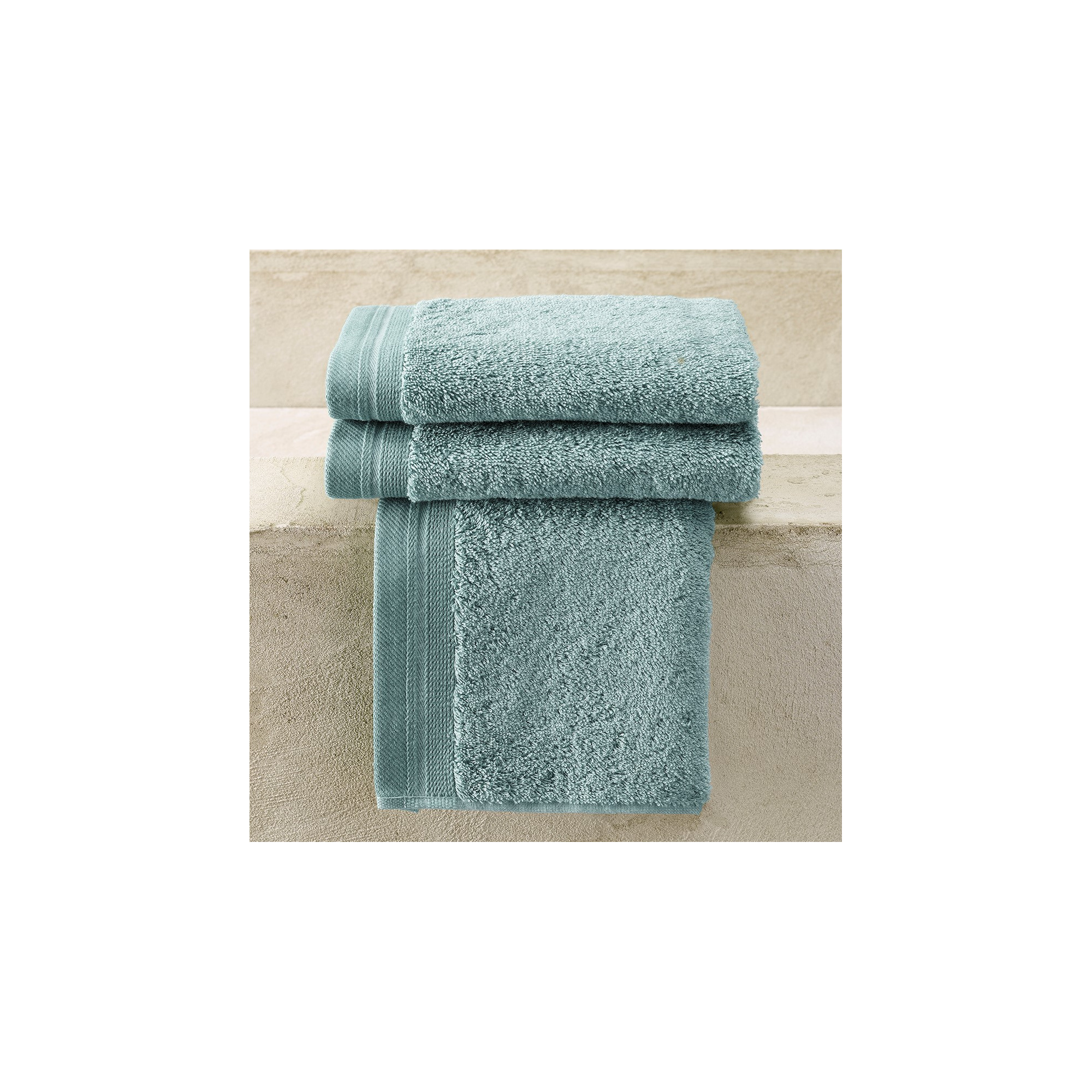 Handdoek Excellence Oxyde