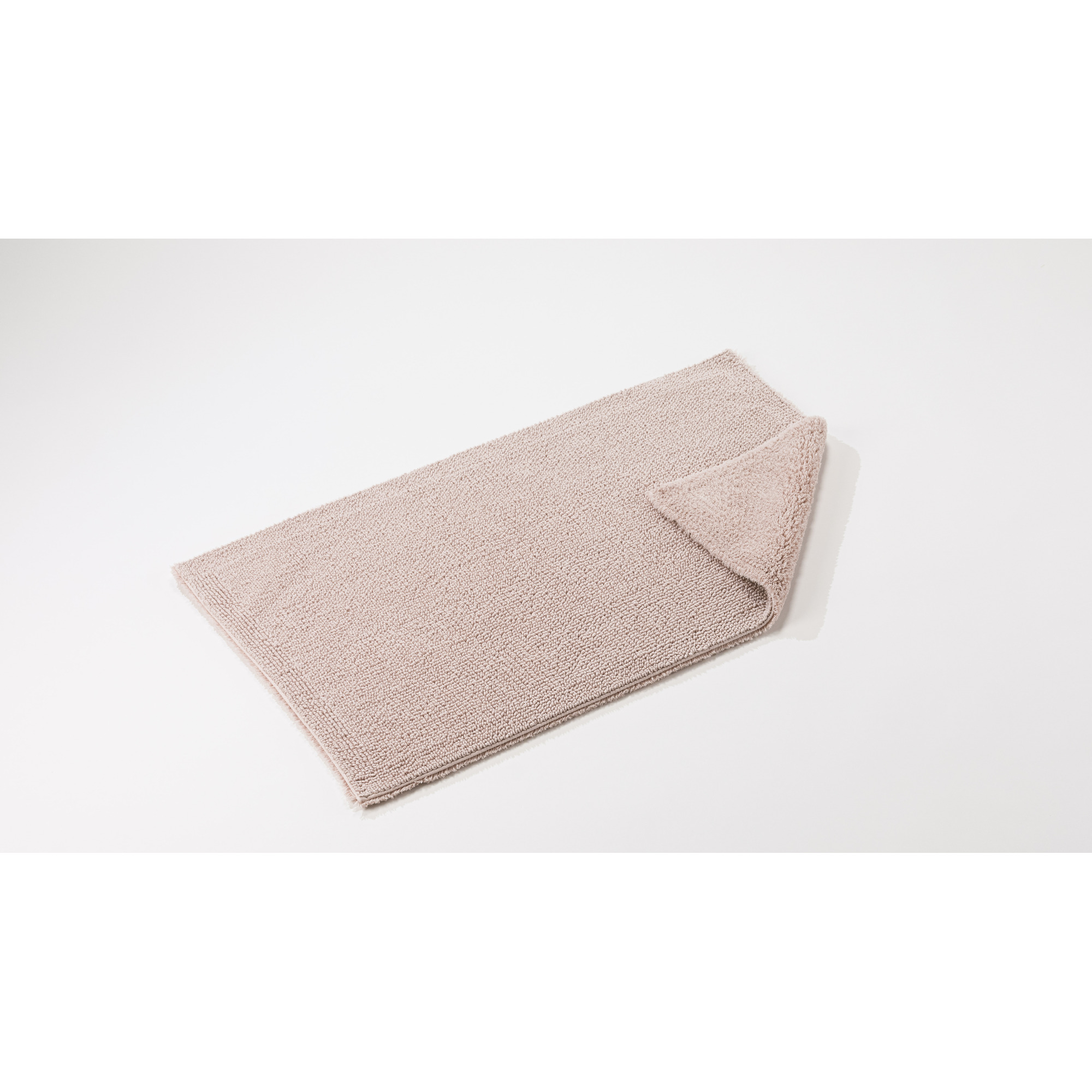 Badmat Bay Primrose 518