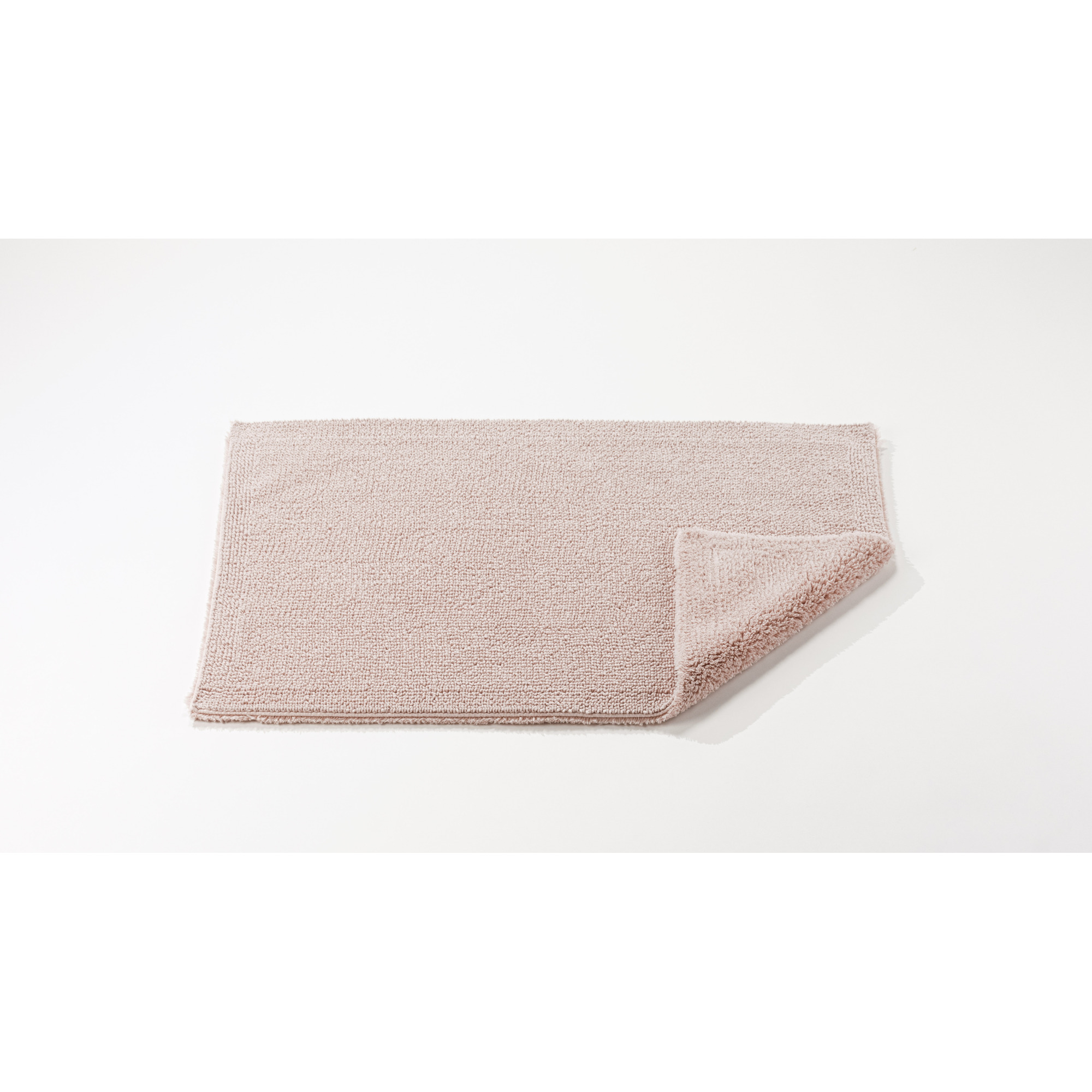 Badmat Bay Primrose 518