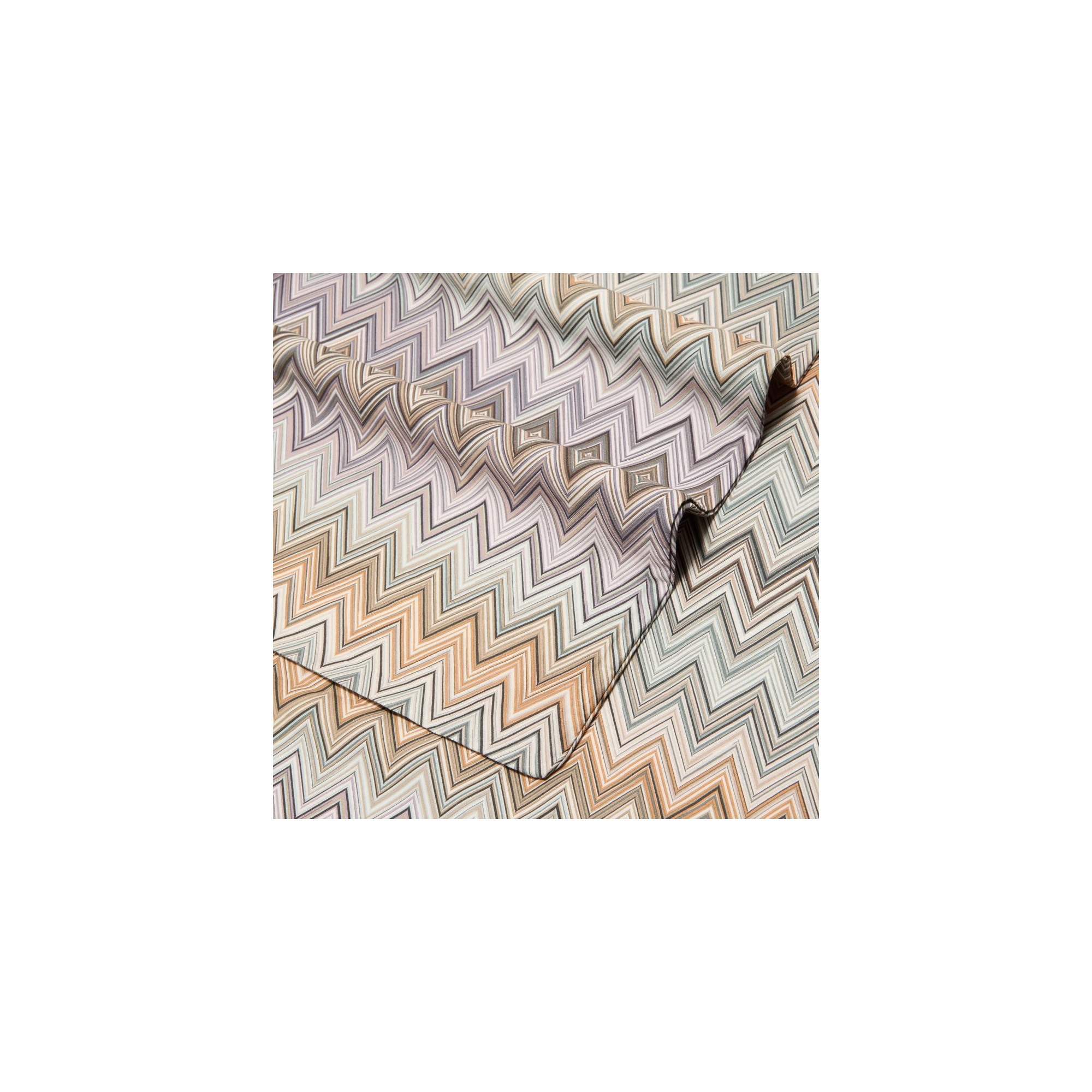Missoni John 165