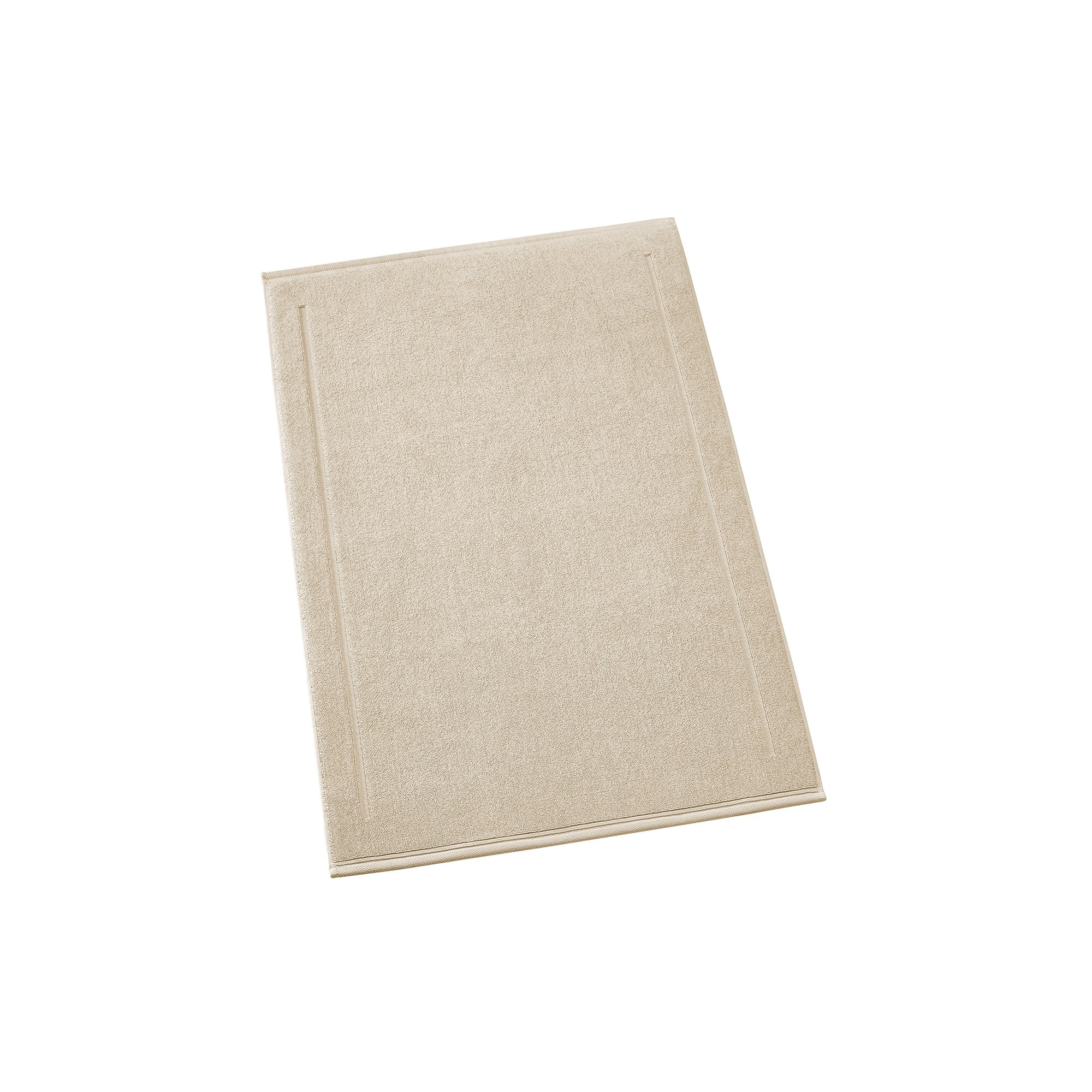 Badmat Excellence Sand