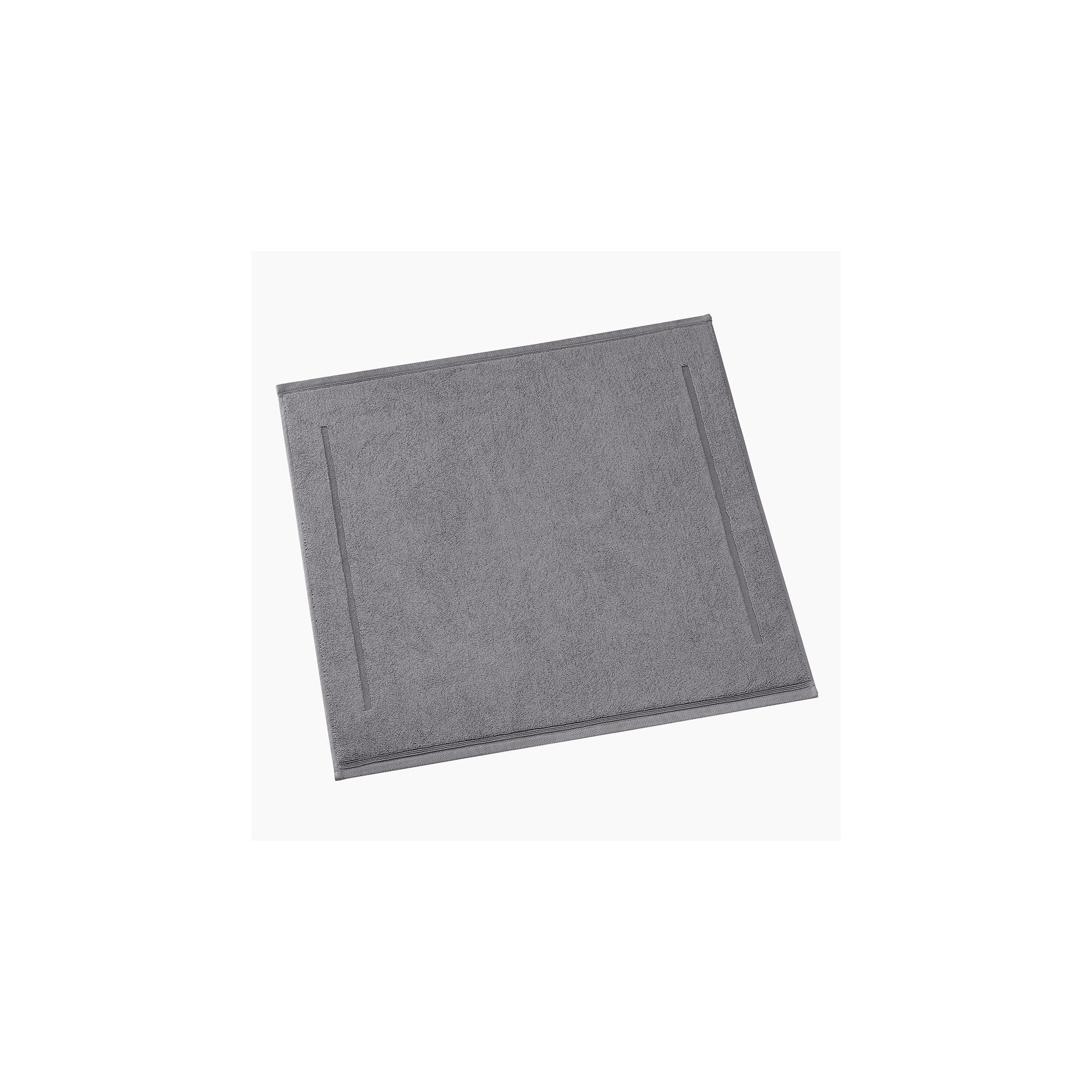 Badmat Excellence Steel grey