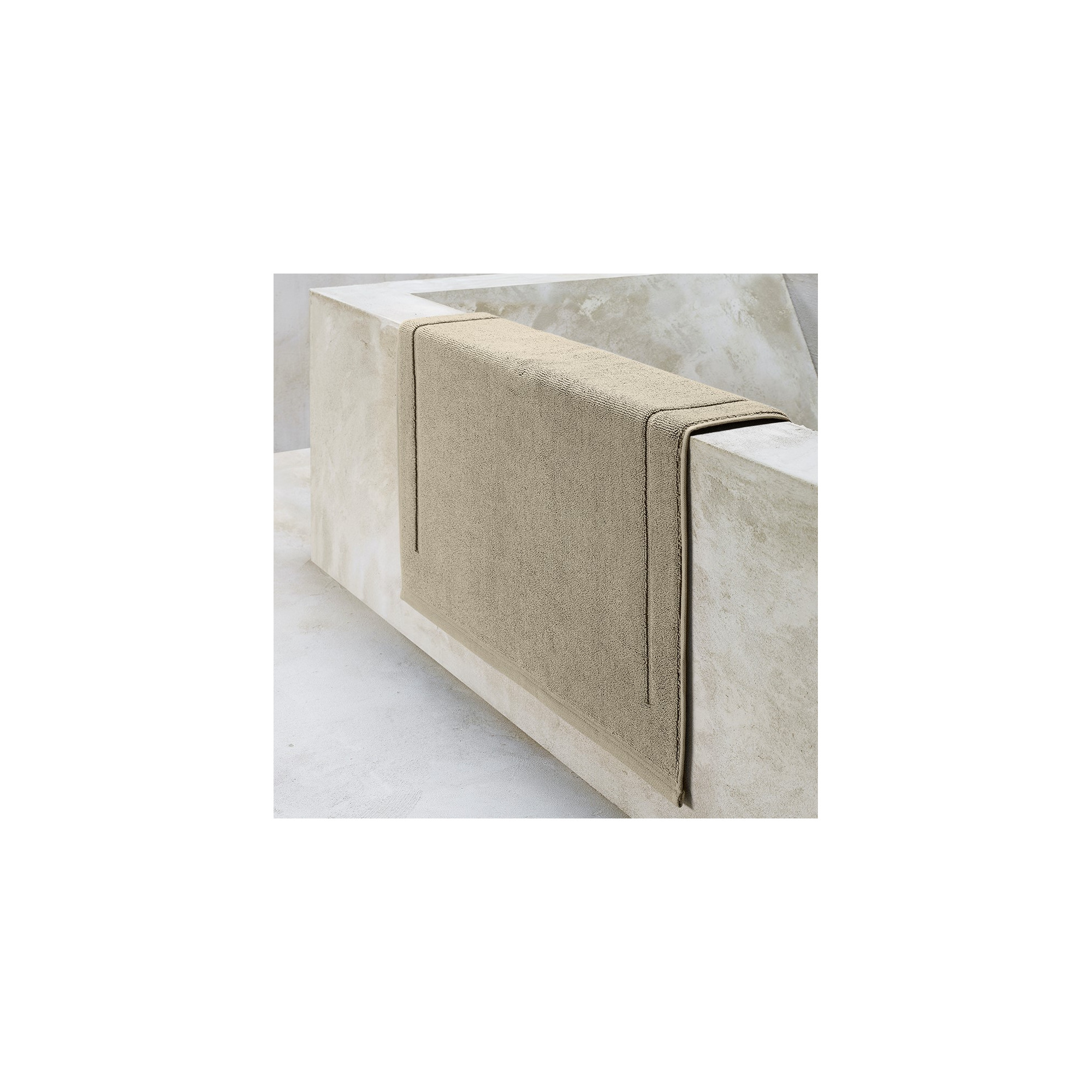 Badmat Excellence Sand