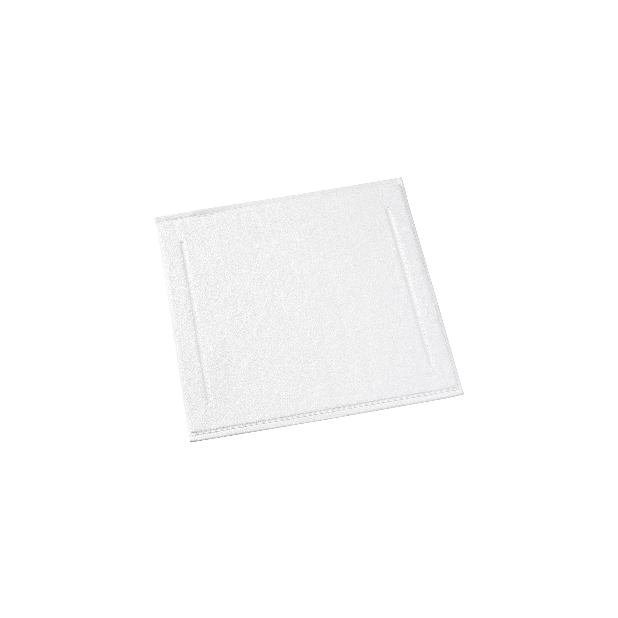 Badmat Excellence White