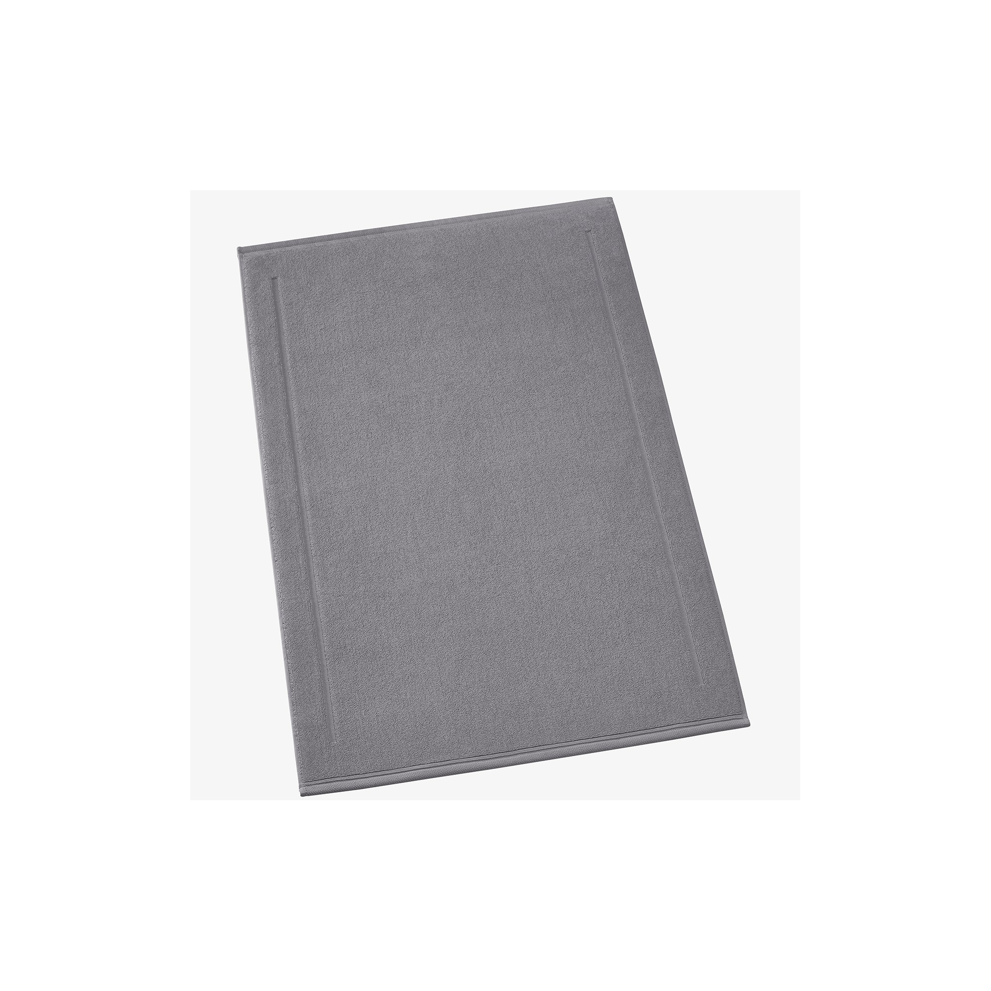 Badmat Excellence Steel grey