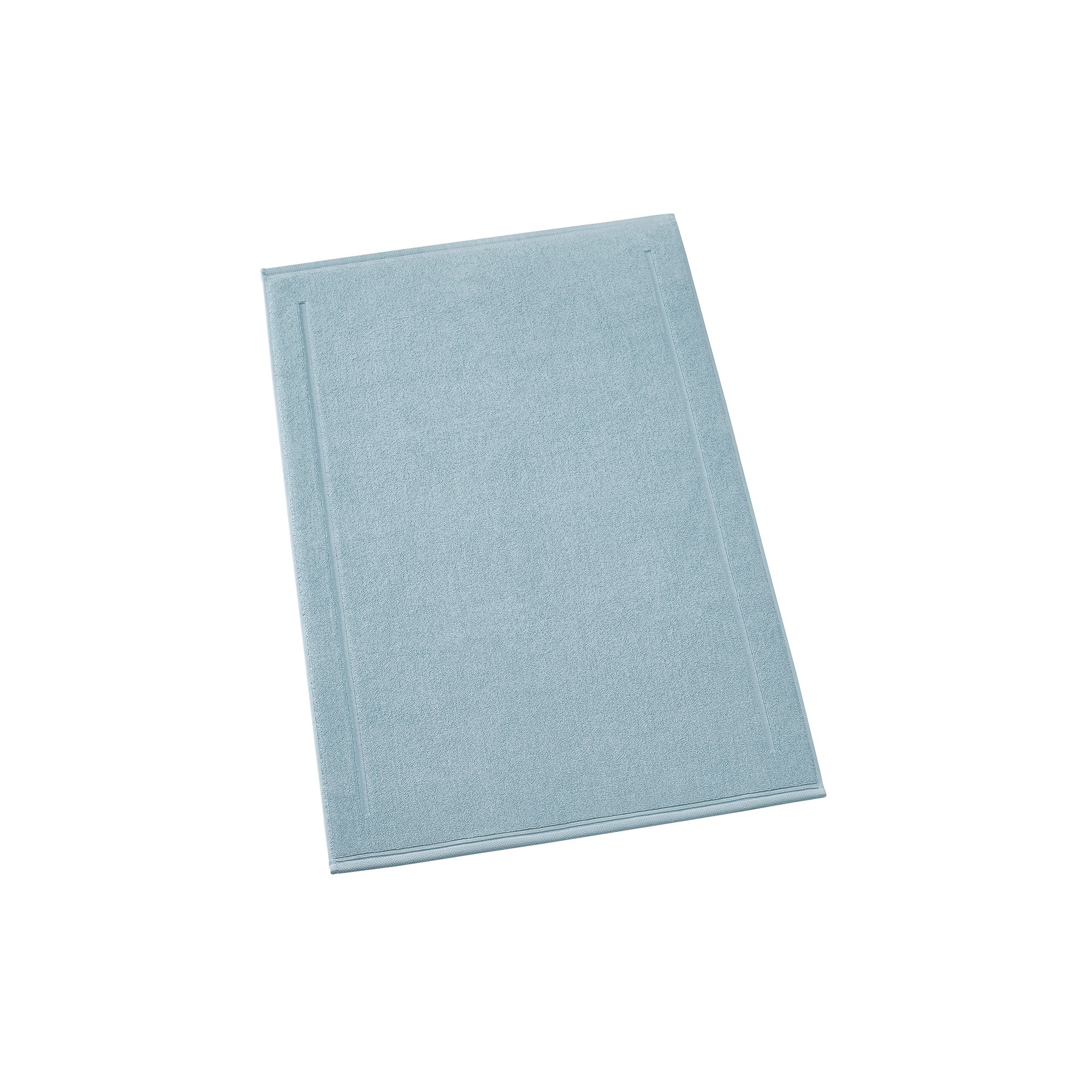 Badmat Excellence Ice blue